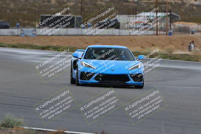media/Jan-20-2024-Speed Ventures (Sat) [[354b94a13e]]/Yellow Group/Session 3 (Turn 8)/
